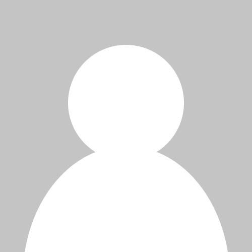 Profile picture for Dimitry Vleugel